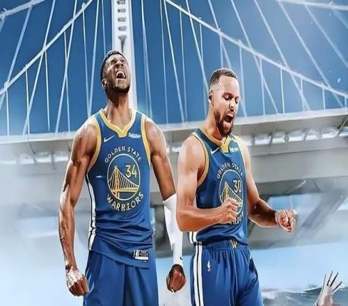 瘋狂一夜！濃眉加盟奇才，庫里招募字母哥，哈登深情告別快船