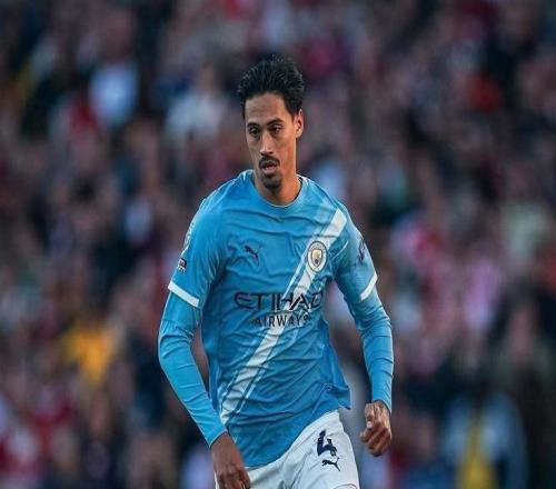 馬爾穆什雙響，曼城51紐卡比肩英超3大豪強(qiáng)，將和阿森納一決雌雄