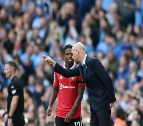 從“閑置人員”到被迫留隊(duì)：馬拉西亞的轉(zhuǎn)會(huì)突遭叫停