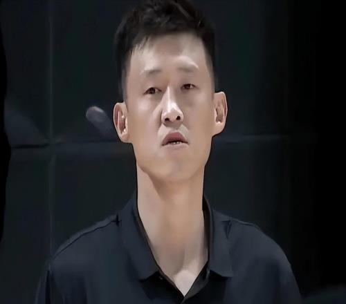 CBA第一階段，退步最大的4名球員