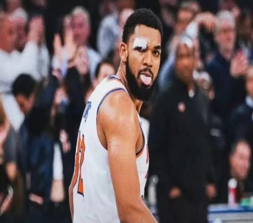 為字母血戰(zhàn)雙加時(shí)！42分！39分！30分大三雙也不行！