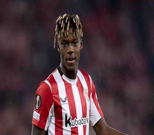 非常后悔！23歲邊鋒曾是巴薩拜仁激烈爭奪對象，續(xù)約母隊狀態(tài)暴跌