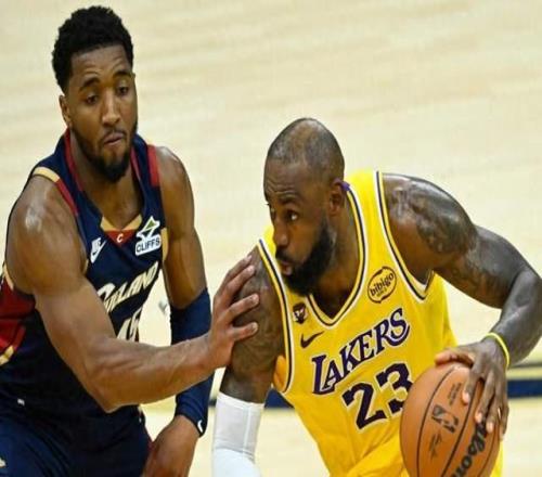 節(jié)省1億奢侈稅！騎士成大贏家，哈登首秀時間來了，勇士成聯(lián)盟第1