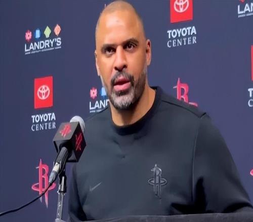 潰敗綠軍烏度卡全程不滿！點(diǎn)出球員軟不滿空間，開(kāi)始想念狄龍了！