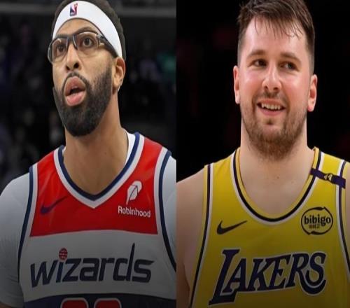 4換9大交易！獨行俠大虧濃眉就真沒人要嗎