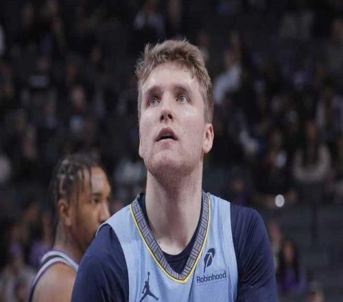 十連敗倒數(shù)第一！威少?gòu)?fù)出總分超大夢(mèng)國(guó)王惜敗灰熊小薩24+15