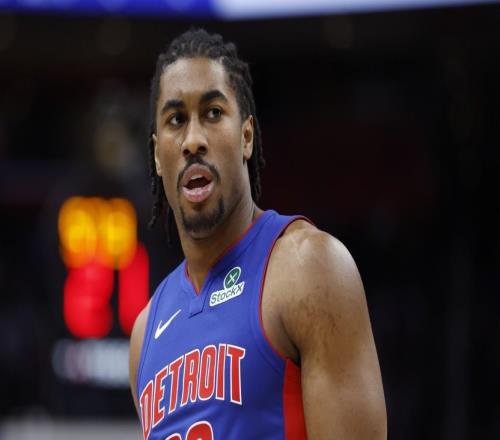 灰熊送走核心，重建風暴席卷聯(lián)盟，哈登下家浮出水面