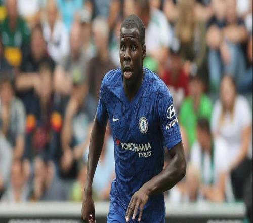 尚未跟泰山談合同細(xì)節(jié)，祖瑪能否加盟待定！健康成為簽約最大阻礙