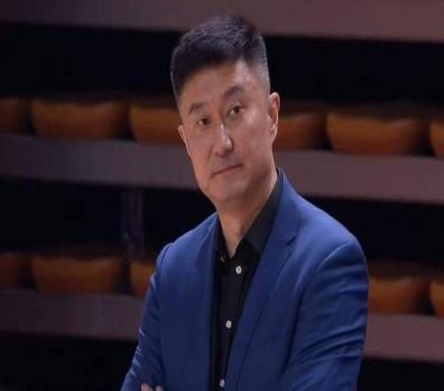 央視不播！廣東再戰(zhàn)上海，杜鋒想復(fù)仇不易，3國手缺席，恐吞慘敗