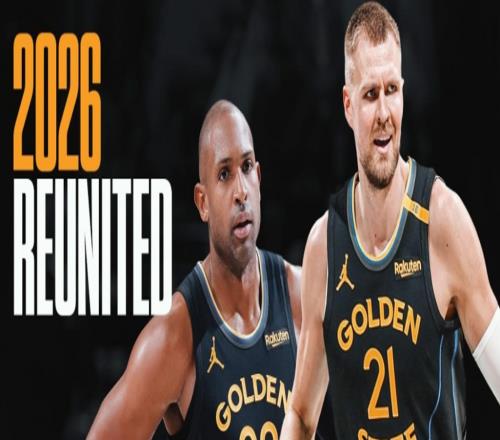 自殺式大交易，庫(kù)明加單換老病號(hào)，金州的十天已經(jīng)守完了