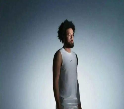 6年5隊(duì)，聯(lián)手沖冠！阿迪成最大贏家....