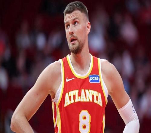 再見庫明加！勇士達成2換1！退出字母哥爭奪戰(zhàn)