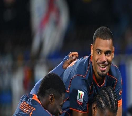 足壇一夜動態(tài)：國米8連斬都靈晉級決賽，曼城51紐卡宣戰(zhàn)阿森納