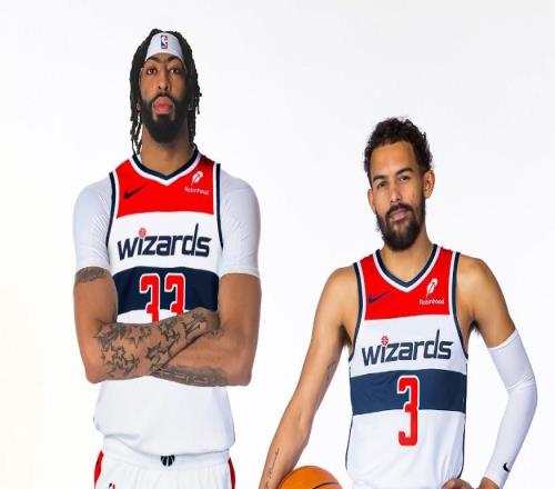 AD連續(xù)兩年被交易美記：獨行俠擺脫爛攤子！東契奇價值實為1換11