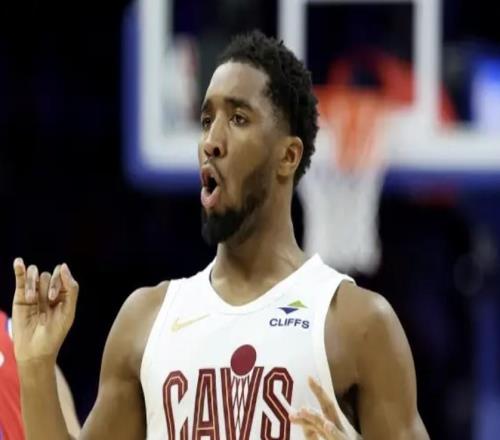 米切爾：哈登的到來(lái)會(huì)讓比賽變得輕松，但肯定需要時(shí)間磨合