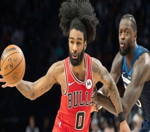 從冠軍中鋒到流浪漢！僅一夜，7大交易官宣，誕生3大贏家3個輸家