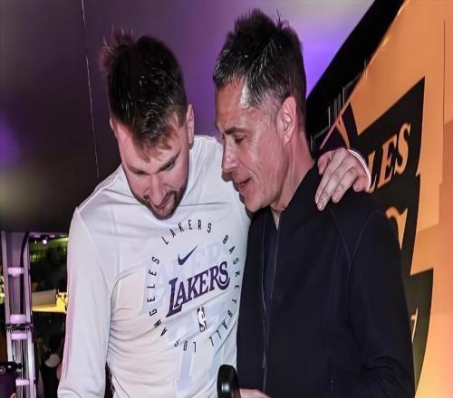 1換2大交易！哈登加盟騎士！國內(nèi)名嘴熱議，字母哥下家也浮出水面