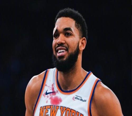 穆雷39分約基奇三雙難救主，布倫森42+8+9，尼克斯險(xiǎn)勝掘金8連勝