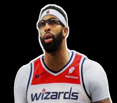 濃眉交易塵埃落定！獨行俠管理層病急亂投醫(yī)，再次成為聯(lián)盟笑話