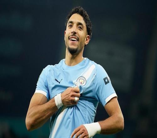 體壇聯(lián)播曼城打入聯(lián)賽杯決賽將戰(zhàn)槍手，國際米蘭意杯晉級