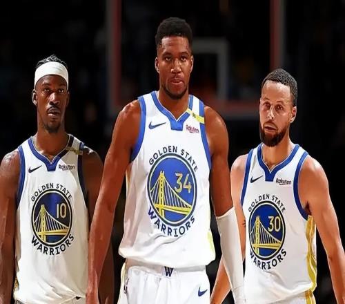 4換9！NBA重量級交易達成，濃眉聯(lián)手特雷楊！東部格局發(fā)生巨變了