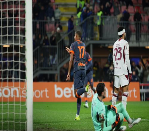 19次，國米是近30個賽季打進(jìn)意杯四強(qiáng)次數(shù)最多的球隊(duì)