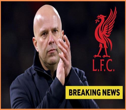 利物浦加入爭奪！與曼聯(lián)皇馬搶水晶宮中場，夏窗中場補強目標曝光