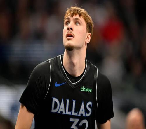 連續(xù)三場30+！弗拉格是如何撞破新秀墻的