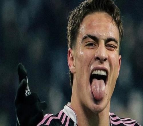 意天空：伊爾迪茲尚未100%恢復(fù)，不會首發(fā)出戰(zhàn)亞特蘭大