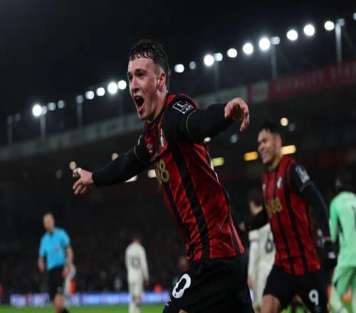 羅馬諾丨即將買斷，米蘭皇馬平分轉(zhuǎn)會費