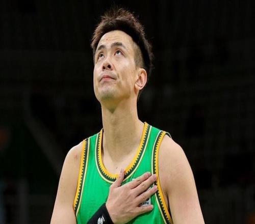 辟謠！工作人員明確否認(rèn)“遼籃易主”正尋找新贊助企業(yè)