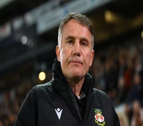 沖擊4年連升4級！死侍當(dāng)老板的網(wǎng)紅足球隊，真有可能要踢上英超了