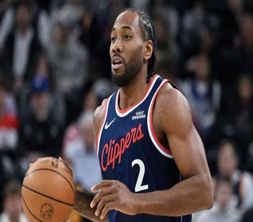 雄鹿：你拿這幫垃圾考驗我，終止交易！論人氣，詹杜庫無敵，論實力，國際隊碾壓