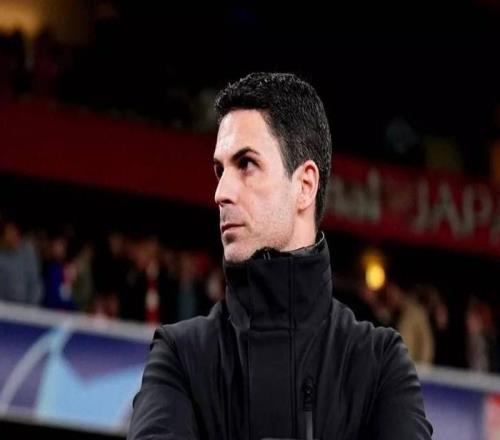 艱難時刻安穩(wěn)渡過！阿森納四輪只拿7分，對手瓜帥卻更加掉鏈子