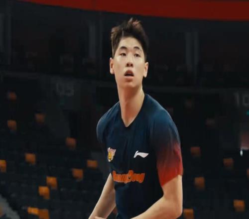 崔永熙自宣！親承復(fù)出倒計(jì)時(shí)，對(duì)廣東持球與防守的加成會(huì)非常大！