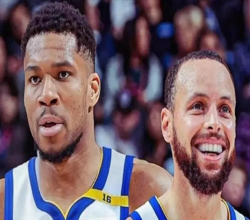 就在今天，NBA多達(dá)14人離隊(duì)！