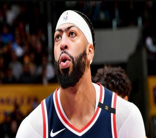 白菜價(jià)拋售10屆全明星！獨(dú)行俠和奇才多人交易，濃眉哥聯(lián)手特雷楊