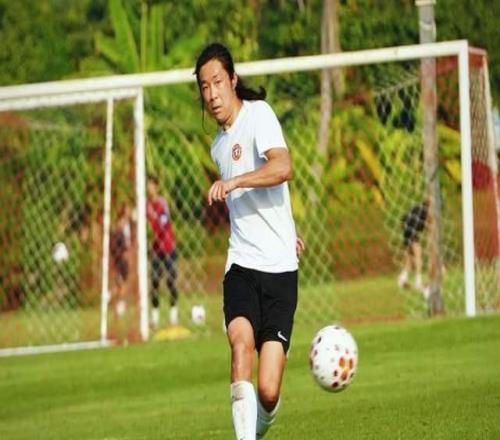 2場丟8球，遼寧鐵人陣容頭重腳輕450萬歐外援表現(xiàn)平平先保級