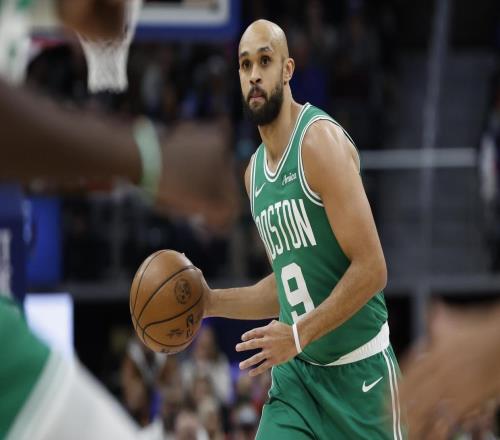 31分對(duì)28分！火箭4控衛(wèi)出場，難敵小白！斯通錯(cuò)過18+4控衛(wèi)太可惜