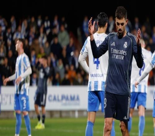 世體：塞瓦略斯再次迎來證明自己的機(jī)會(huì)，此前他總把握不住