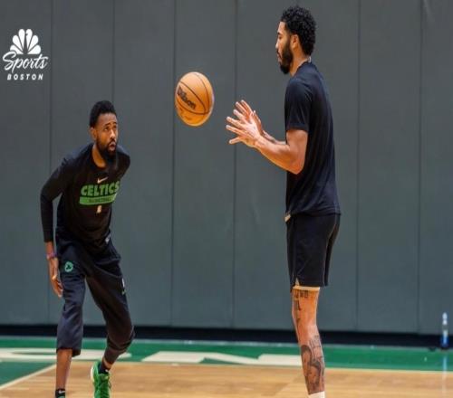 節(jié)省3.3億支出，還造豪陣爭(zhēng)冠！不太妙，哈登奪冠路上絆腳石出現(xiàn)