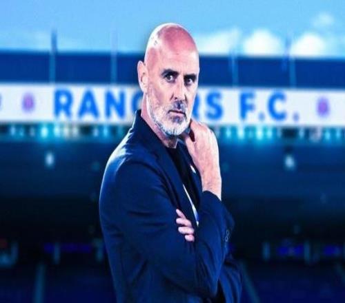 中超新賽季奪冠預(yù)測(cè)，3選1，上海海港在列，無(wú)上海申花