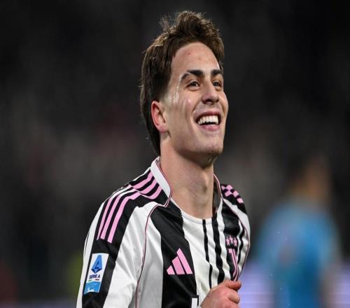 米體：皇馬曾詢價伊爾迪茲，埃爾坎親自介入堅定球員留隊想法