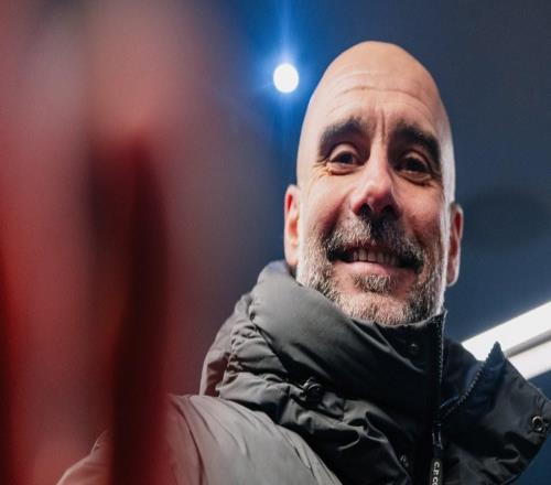 咋回事曼城近4場(chǎng)3勝1平，但下半場(chǎng)一球未進(jìn)