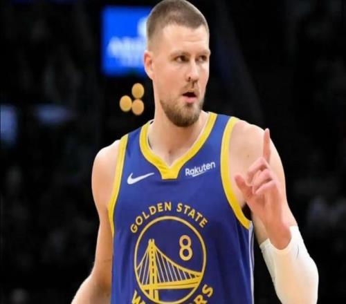 各取所需！勇士老鷹交易解析：波神適配庫里，庫明加期待重生