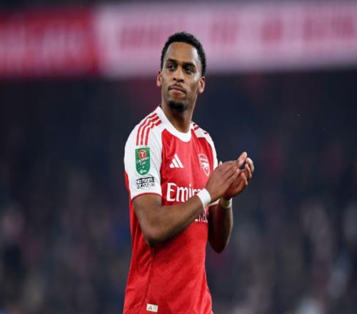 廷貝爾表示：球隊(duì)拿下聯(lián)賽杯，將為賽季更多冠軍奠基