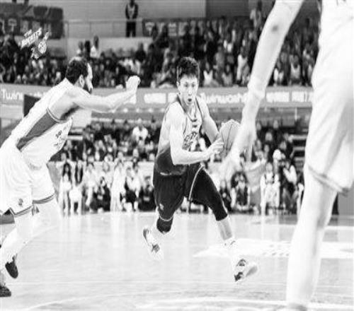 “家有一老，如有一寶”