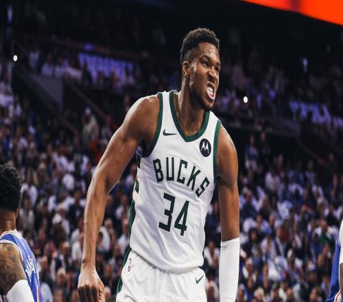 字母哥交易進(jìn)入終局！熱火、森林狼領(lǐng)跑，勇士仍未出局