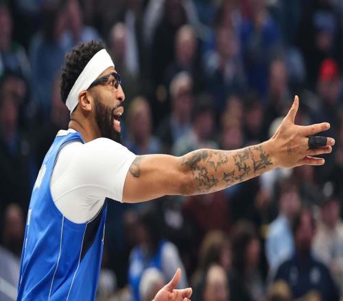 濃眉交易掀連鎖反應！勇士2030年選秀權卷入，普爾舊交易添新劇情