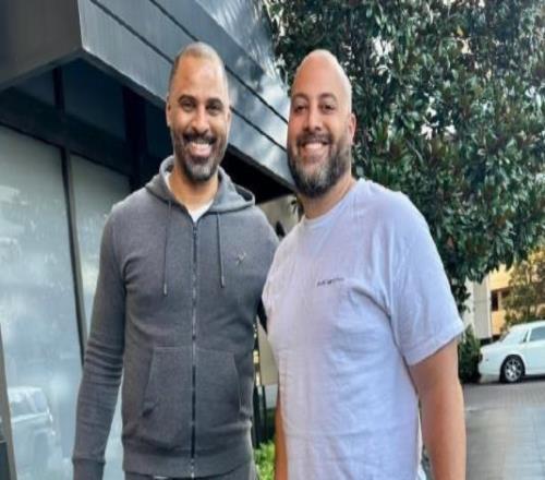 交易窗口僅剩1天！火箭交易計(jì)劃出爐：對(duì)陣容滿意，只愿底薪簽人